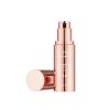 imageFOREO SUPERCHARGED Serum 20  Conductive Skincare Gel  Hyaluronic Acid ampamp Squalane  Vegan  Clean Formula  1 floz
